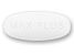 Citracal_images2Citracal-Maximum-Plus-Tablet.png