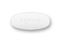 Citracal_images2Citracal-Petites-Tablet.png