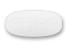 Citracal_images2Citracal-Slow-Release-1200-Tablet.png