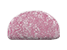Citracal-Calcium-Gummies-Tablet.png